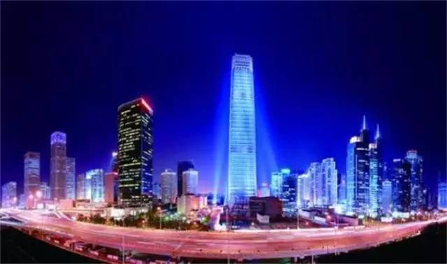 北京深度攻略,高效完成XX任务/掌握XX技能指南