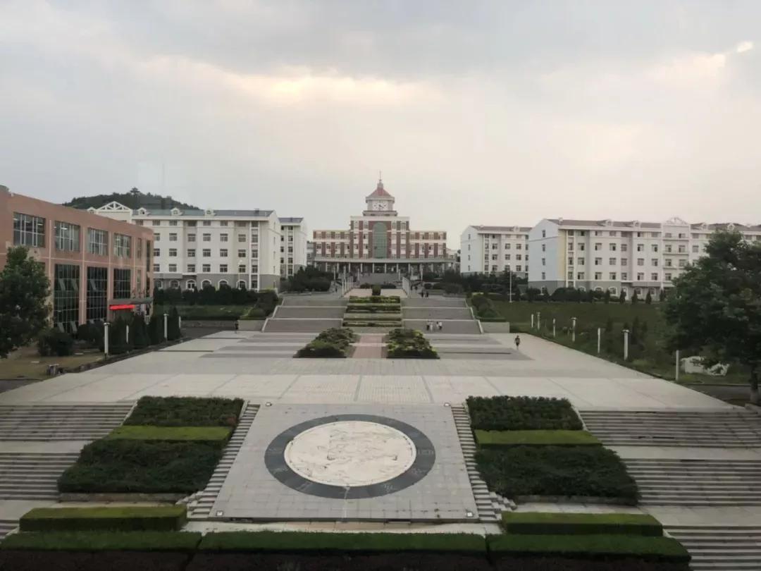 辽宁暖阳下的友情小事