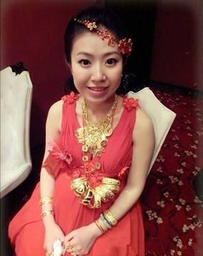 福建印象，醉美风光图鉴