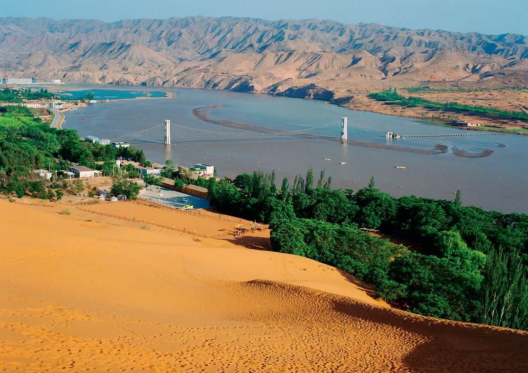 宁夏美食制作之旅,宁夏特色美食详细步骤指南