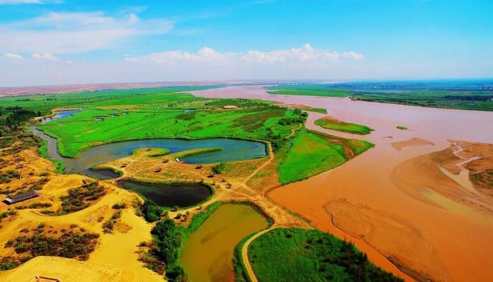 宁夏美食制作之旅,宁夏特色美食详细步骤指南