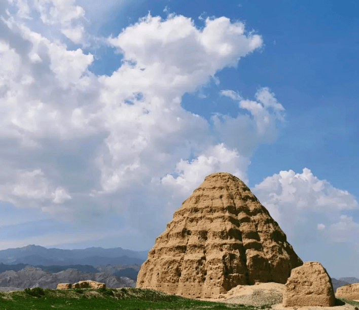 宁夏美食制作之旅,宁夏特色美食详细步骤指南