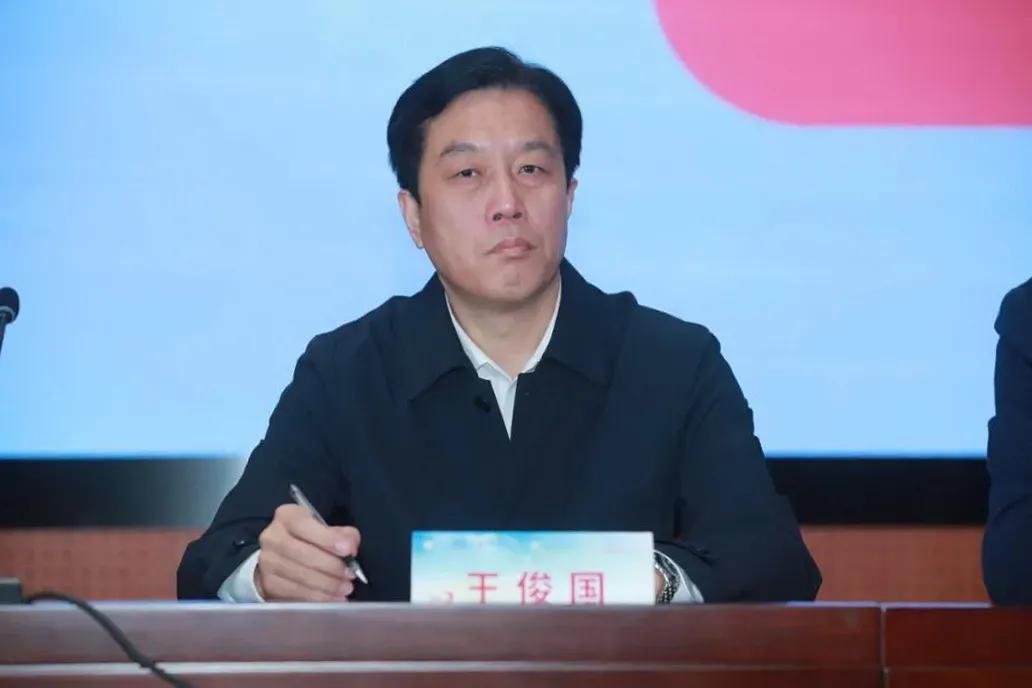 邢台之行,触摸历史,感受现代魅力