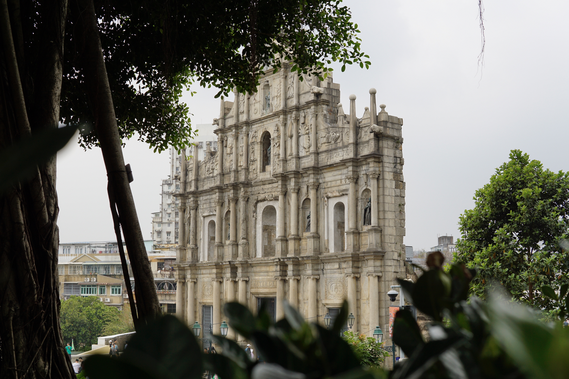 澳门东方明珠,璀璨风采播音稿集锦