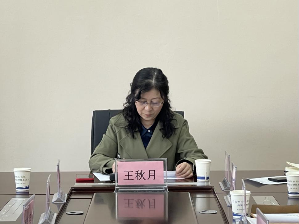 太原,历史长河中的璀璨明珠,展现千年风华