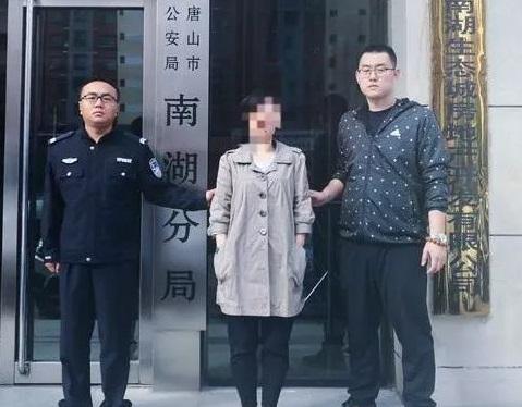 唐山攻略,轻松掌握任务与技能学习技巧